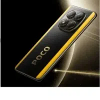 گوشی پوکو ایکس ۷ معاوضه با آیفون ۱۱ یا ۱۲|موبایل|سنندج, |دیوار