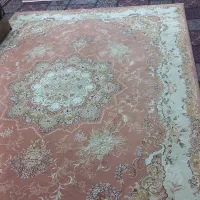 ۳تافرش ۹متری