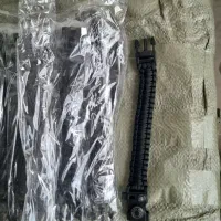 دستبند چندکاره پاراکورد|کوهنوردی و کمپینگ|مرند, |دیوار