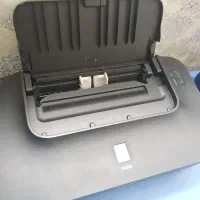 پرینتر