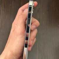 13promax 256 ch|موبایل|بانه, |دیوار