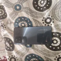 F4 - 256gig|موبایل|مبارکه, |دیوار