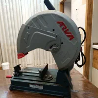 استاد کارهای حرفه ای بیایین خرید