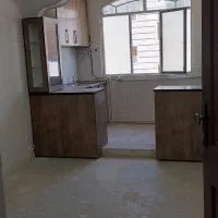 رهن واحد نقلی