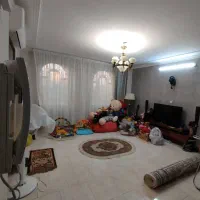 فروش آپارتمان ۵۰متری الهیه/ایران زمین/رنجبران