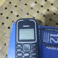 گوشی نوکیا 1280اصل