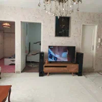 ۷۵متر ۲خواب کد ۵۹۵۴|اجارهٔ آپارتمان|محمدشهر, محمدشهر|دیوار