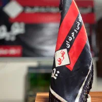 آموزشگاه فنی و حرفه ای تفریق