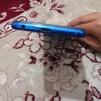 گوشی ردمی نوت 8|موبایل|داران, |دیوار