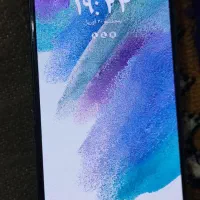 سامسونگ s21 fe5g
