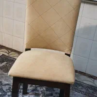 صندلی میز ناهارخوری