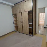 ۱۱۷متر سند تک برگ روبه نما ابتدای بلوار ارم محرابی|فروش آپارتمان|کرج, حسین‌آباد|دیوار