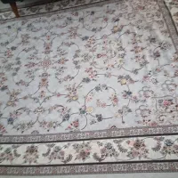 روفرشی کشدار|روفرشی|سلماس, |دیوار