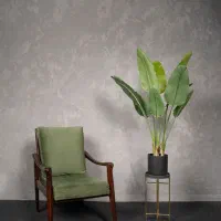 اجاره استودیو تولید محتوا|اجارهٔ کوتاه‌مدت دفتر کار و فضای آموزشی|تهران, آرژانتین|دیوار