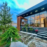 فلت/زیر.ق/استخردار/سنددار