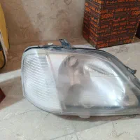 وسایل ال نود