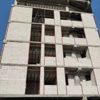 بلوک هبلکس و چسب( درویشی )