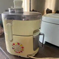 ابمیوه گیری