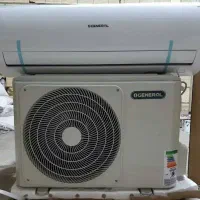 نصب ، تعمیر ، سرویس انواع کولرهای گازی