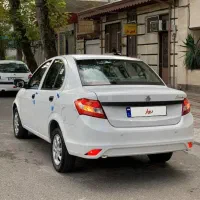 ساینا ۱۴۰۰ بی رنگ بی ضربه|خودرو سواری و وانت|رشت, استقامت ۱|دیوار