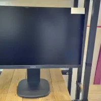 مانیتور ۲۴ اینچ نو