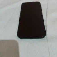 ۱۶پرو مکس ۲۵۶