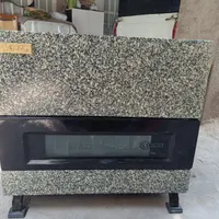 فروش بخاری گازی