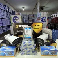 دریل شارژی بدون نیاز به خرید جداگانه))