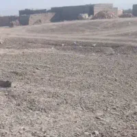 250 متر مسکونی چاه جمال