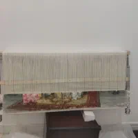 تابلو فرش|تابلو فرش|پردیس, فاز ۸|دیوار