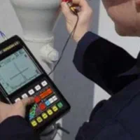 لوله بازکنی*30%تخفیف*رفع نمزدگی چکه بدون خرابی|خدمات پیشه و مهارت|مشهد, هدایت|دیوار