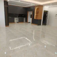 تمام فول شهرک بعثت کلید نخورده