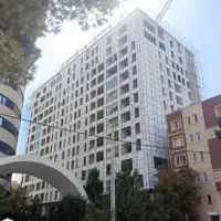 150-متر-لوکس-در-هتل-برج-دهکده-استخر-سونا-سینما