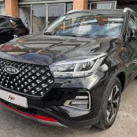 X55 PRO IE 404 خشک|خودرو سواری و وانت|چالوس, |دیوار