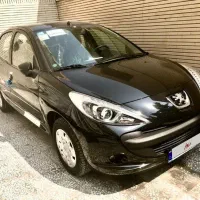 207(TU5) مهر ماه