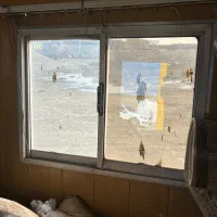 کانکس ۲۵ متری(۱۲در۲/۴)|مصالح و تجهیزات ساختمان|شیرود, |دیوار