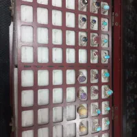 فیروزه یاقوت سرخ  یاقوت کبود اپال و آمیتیس|جواهرات|قم, طلاب غیر ایرانی|دیوار