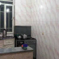 اجاره خانه ویلائی|اجارهٔ خانه و ویلا|قم, خداکرم|دیوار