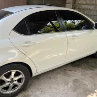 جک J5 دندهای 1500cc، مدل ۱۳۹۳