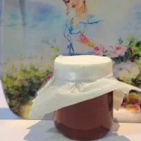 مربا بالنگ زعفرانی|خوردنی و آشامیدنی|مشهد, دانشجو|دیوار