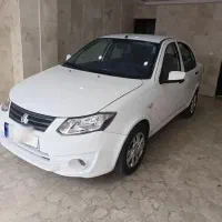 ساینا اتومات ۹۷ ۴۲ تا کار