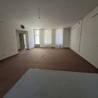 اجاره خانه ویلایی ۱۴۰ متری ۳ خوابه در شهرک گلدیس