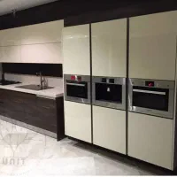 نیازمند نصاب کابینت و کمد