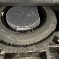 تارا ۱۴۰۲ بیرنگ بدون لیسه و خط خش|خودرو سواری و وانت|قدس, شهر‌قدس|دیوار