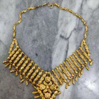 فروش طلای دست دوم