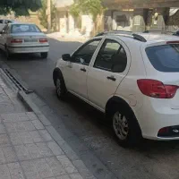 کوییک مدل1400