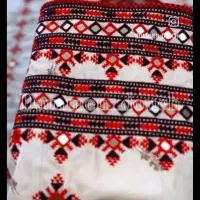 آیینه پذیرفته میشود