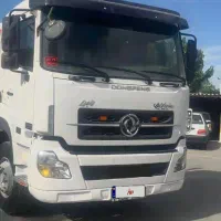 البرز میکسر مدل ۹۰