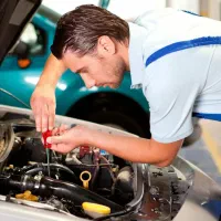 فروش باطری باطری سازی در محل برق باطری به باطری