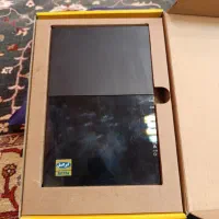 مودم وایمکس